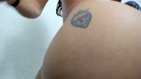  Dbora  online show from February 13, 6:16 pm