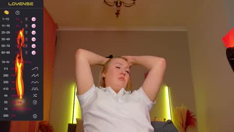 Cherry Pie online show from January 18, 12:20 pm