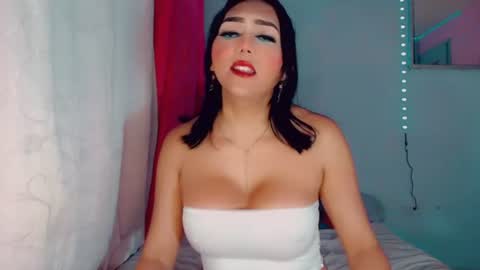 deboragill online show from July 19, 12:58 am