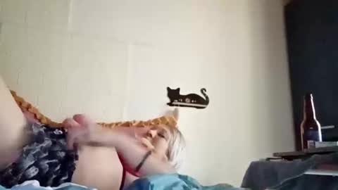 deborahill90 online show from January 16, 1:26 pm