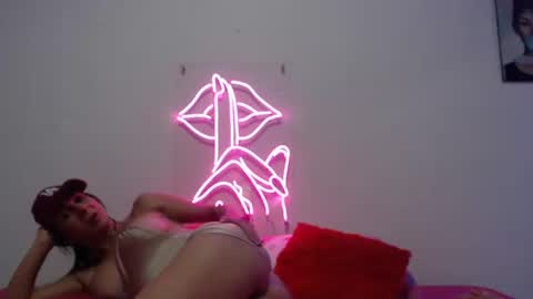 Snapshot of deboraht88 chatting on September 24, 2:26 am deboraht88 online show from September 24, 2:26 am