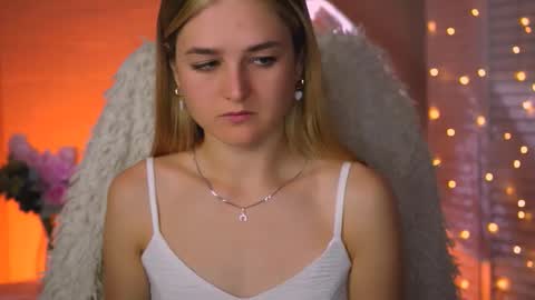 Snapshot of deboralarson chatting on September 22, 4:03 am Debora online show from September 22, 4:03 am