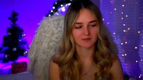 Debora online show from January 16, 3:54 am