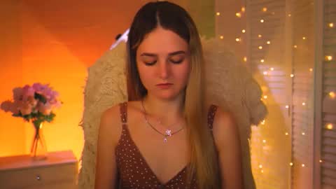 Debora online show from February 2, 3:49 am