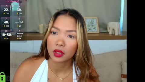 Debra online show from April 4, 12:13 pm