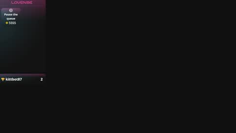 Debra online show from April 30, 12:33 pm