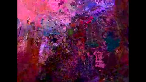 decalomucho69 online show from April 11, 8:57 pm