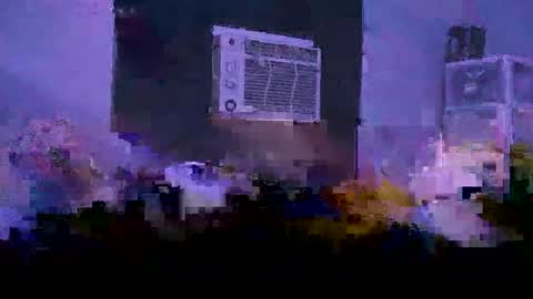 Snapshot of decoyx5o5 chatting on October 9, 6:33 am decoyx5o5 online show from October 9, 6:33 am