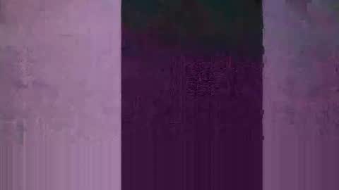 Snapshot of decoyx5o5 chatting on October 15, 6:57 am decoyx5o5 online show from October 15, 6:57 am