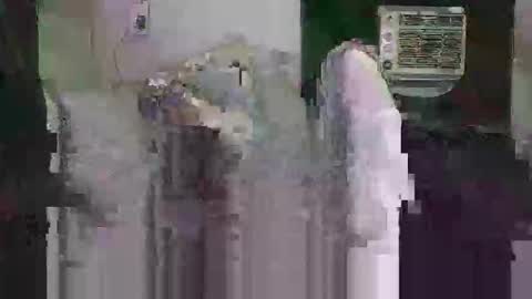 Snapshot of decoyx5o5 chatting on October 27, 4:38 am decoyx5o5 online show from October 27, 4:38 am
