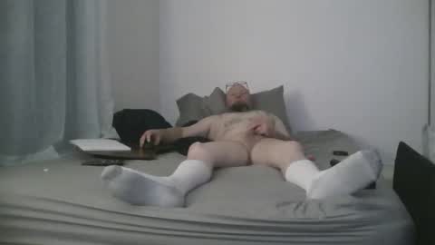 Snapshot of decoyx5o5 chatting on January 9, 8:28 am decoyx5o5 online show from January 9, 8:28 am