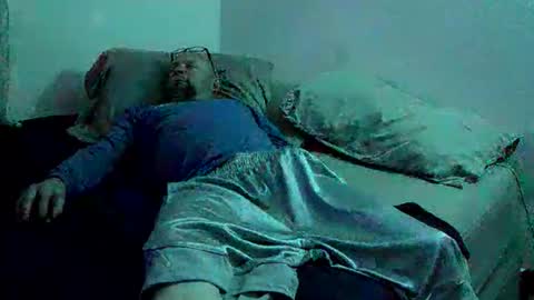Snapshot of decoyx5o5 chatting on February 23, 11:13 pm decoyx5o5 online show from February 23, 11:13 pm