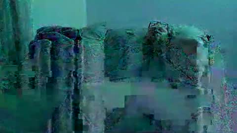 Snapshot of decoyx5o5 chatting on March 3, 4:07 am decoyx5o5 online show from March 3, 4:07 am