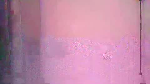 Snapshot of decoyx5o5 chatting on May 27, 5:48 am decoyx5o5 online show from May 27, 5:48 am