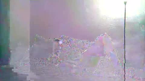 Snapshot of decoyx5o5 chatting on May 28, 10:01 am decoyx5o5 online show from May 28, 10:01 am
