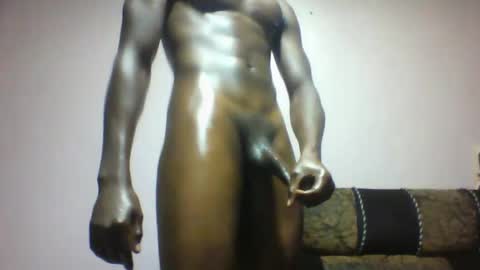 Snapshot of decraze chatting on December 30, 6:53 am decraze online show from December 30, 6:53 am