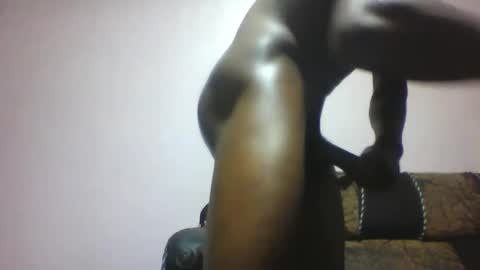 Snapshot of decraze chatting on December 31, 7:20 am decraze online show from December 31, 7:20 am