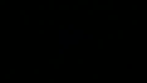 Snapshot of decraze chatting on January 4, 2:56 pm decraze online show from January 4, 2:56 pm