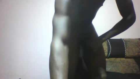 Snapshot of decraze chatting on January 20, 4:21 am decraze online show from January 20, 4:21 am