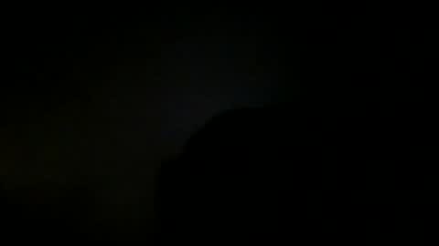 Snapshot of decraze chatting on February 16, 6:21 am decraze online show from February 16, 6:21 am