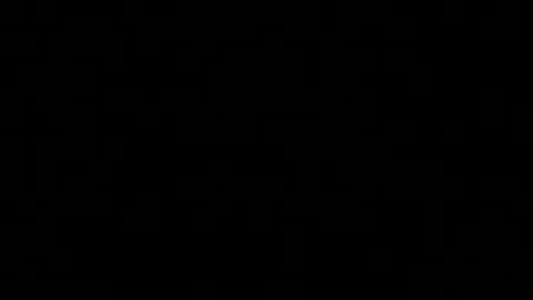 Snapshot of decraze chatting on February 23, 3:02 am decraze online show from February 23, 3:02 am