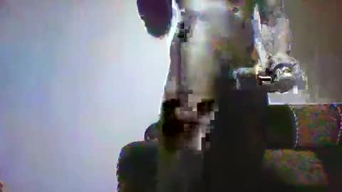 Snapshot of decraze chatting on March 5, 7:38 am decraze online show from March 5, 7:38 am