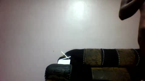 Snapshot of decraze chatting on March 12, 2:30 am decraze online show from March 12, 2:30 am