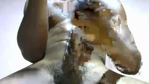 Snapshot of decraze chatting on September 20, 3:07 am decraze online show from September 20, 3:07 am