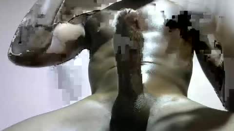 Snapshot of decraze chatting on September 24, 5:55 am decraze online show from September 24, 5:55 am