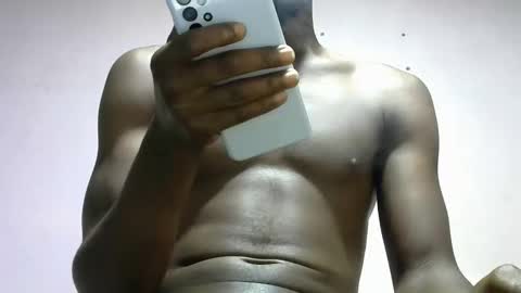 Snapshot of decraze chatting on September 29, 6:07 am decraze online show from September 29, 6:07 am