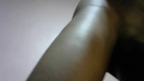 Snapshot of decraze chatting on October 7, 2:53 am decraze online show from October 7, 2:53 am