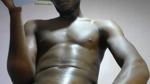 Snapshot of decraze chatting on October 8, 4:10 am decraze online show from October 8, 4:10 am