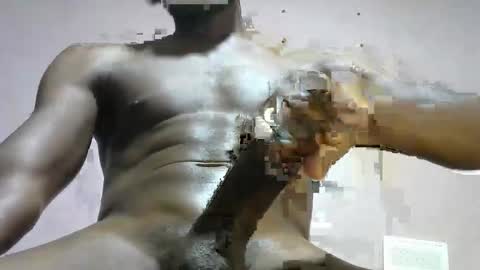 Snapshot of decraze chatting on October 10, 7:18 am decraze online show from October 10, 7:18 am