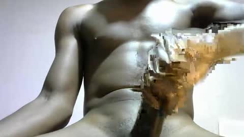 Snapshot of decraze chatting on October 13, 2:33 am decraze online show from October 13, 2:33 am