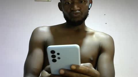 Snapshot of decraze chatting on October 17, 3:53 am decraze online show from October 17, 3:53 am