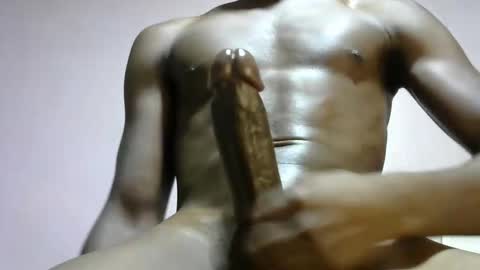 Snapshot of decraze chatting on October 18, 3:42 am decraze online show from October 18, 3:42 am