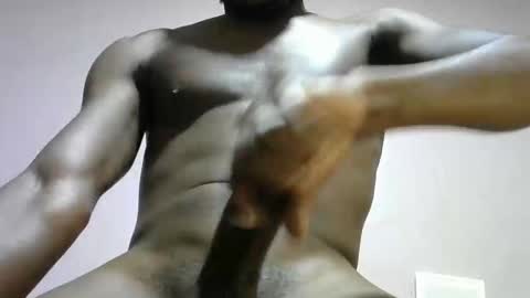 Snapshot of decraze chatting on October 21, 5:19 am decraze online show from October 21, 5:19 am