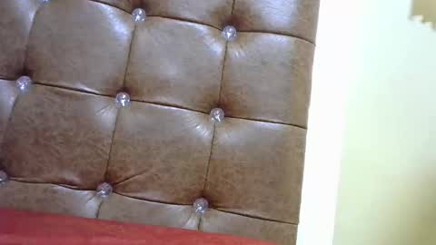 Snapshot of decraze chatting on November 11, 6:46 am decraze online show from November 11, 6:46 am