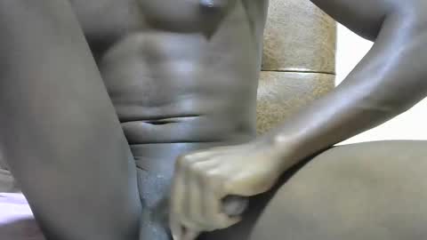 Snapshot of decraze chatting on December 19, 4:19 am decraze online show from December 19, 4:19 am