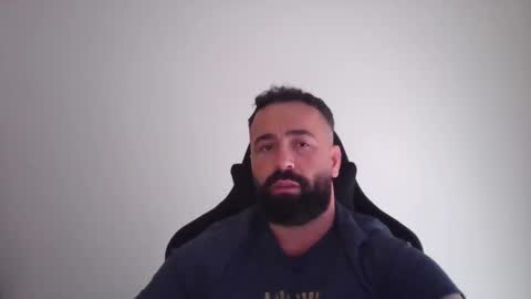 dede136742 online show from April 15, 4:58 pm