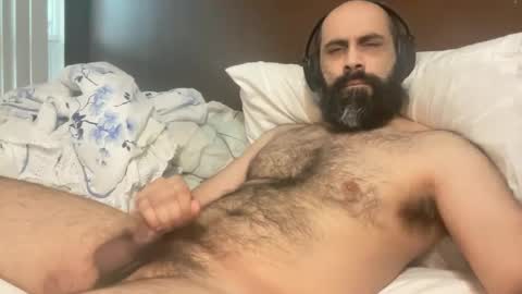 dedodida22 online show from December 2, 7:05 pm