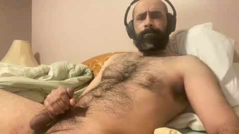 dedodida22 online show from December 31, 1:52 pm