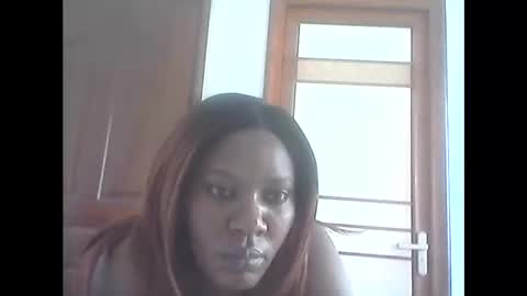 Snapshot of dee1234890 chatting on December 20, 8:10 am dee1234890 online show from December 20, 8:10 am