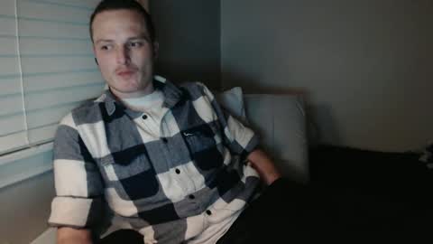 Snapshot of dee4dayz19 chatting on January 7, 11:45 pm Dee4dayz online show from January 7, 11:45 pm