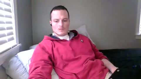 Snapshot of dee4dayz19 chatting on January 11, 7:59 pm Dee4dayz online show from January 11, 7:59 pm