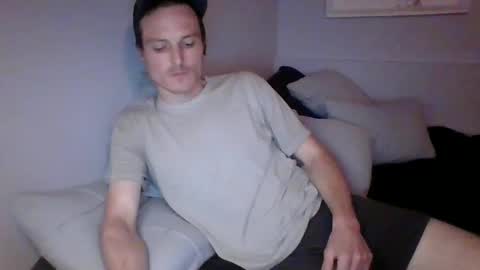 Snapshot of dee4dayz19 chatting on September 20, 6:25 am Dee4dayz online show from September 20, 6:25 am