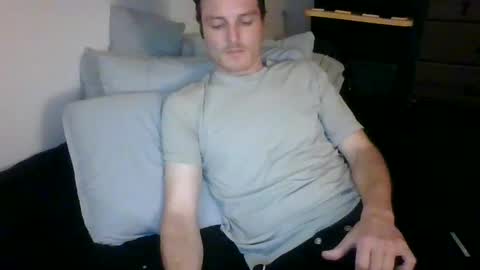 Snapshot of dee4dayz19 chatting on October 5, 12:42 am Dee4dayz online show from October 5, 12:42 am