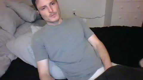 Snapshot of dee4dayz19 chatting on October 22, 2:23 am Dee4dayz online show from October 22, 2:23 am