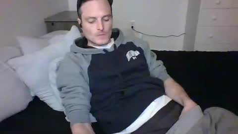 Snapshot of dee4dayz19 chatting on October 23, 2:44 am Dee4dayz online show from October 23, 2:44 am