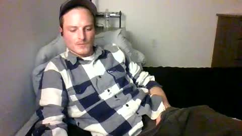 Snapshot of dee4dayz19 chatting on November 27, 2:24 am Dee4dayz online show from November 27, 2:24 am